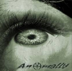 Anomally : Anomally