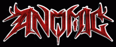 logo AnomiC