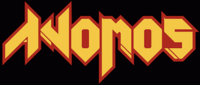 logo Anomos logo Anomos