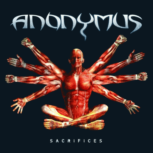 Anonymus : Sacrifices