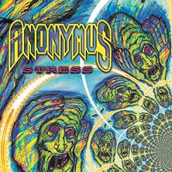 Anonymus : Stress