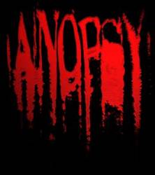 logo Anopsy