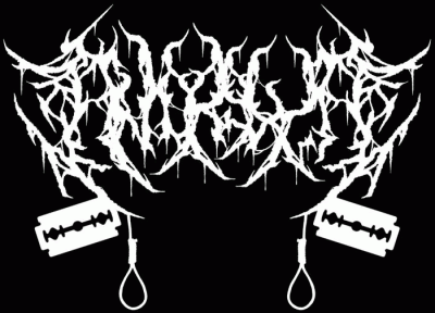 logo Anorexia...