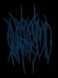 logo Anorgasmic logo Anorgasmic