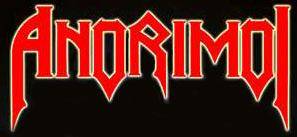 logo Anorimoi logo Anorimoi