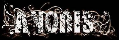 logo Anoris