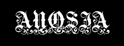logo Anosia