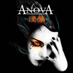 Anova : Nehan