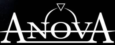 logo Anova