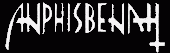 logo Anphisbenah