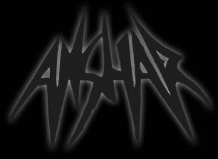 logo Anshar