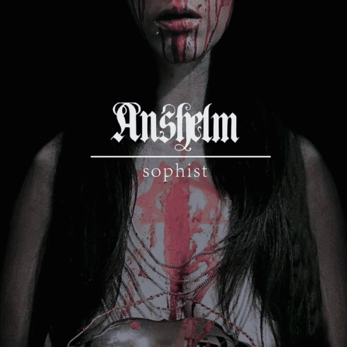 Anshelm : Sophist