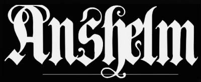 logo Anshelm