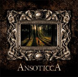 Ansoticca : Rise