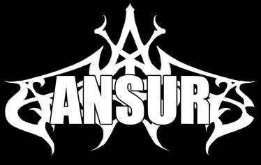 logo Ansur