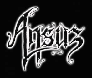 logo Ansuz