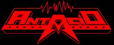 logo Antacid