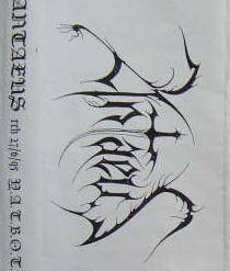 Antaeus : Y.A.T.B.O.T.M.