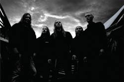 Antagonist Zero - discography, line-up, biography, interviews, photos