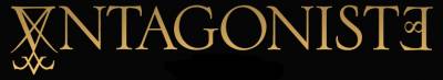 logo Antagoniste