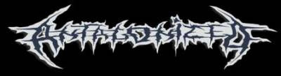 logo Antagonized logo Antagonized