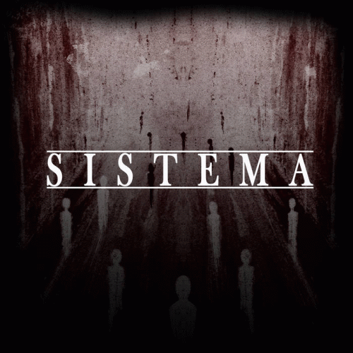 Sistema
