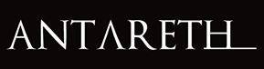 logo Antareth
