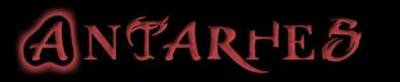 logo Antarhes