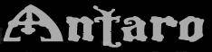 logo Antaro