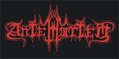 logo AnteMortem