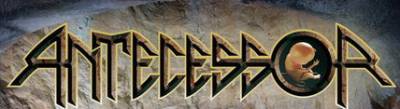 logo Antecessor