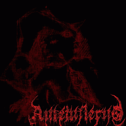 Dehumanize.Desecration