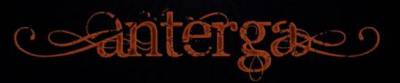 logo Anterga