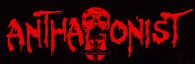 logo Anthagonist logo Anthagonist