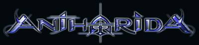 logo Antharida