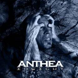Anthea (FRA) : Insight