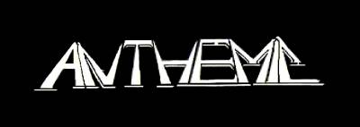 logo Anthemic