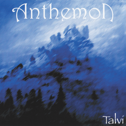 Anthemon : Talvi