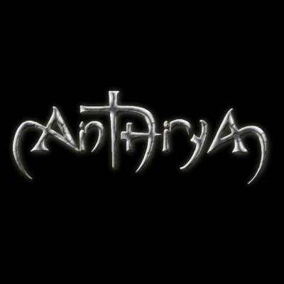 logo Anthirya