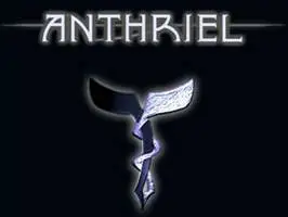 logo Anthriel