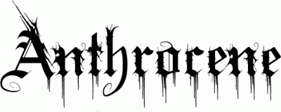 logo Anthrocene