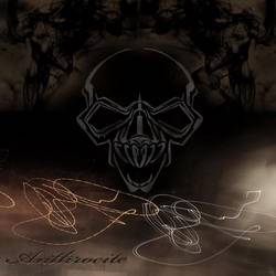 Anthrocite : Anthrocite