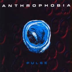 Anthrophobia : Pulse