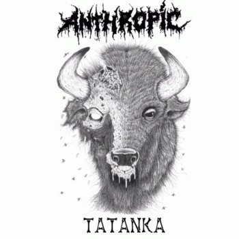 Anthropic : Tatanka