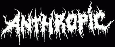 logo Anthropic