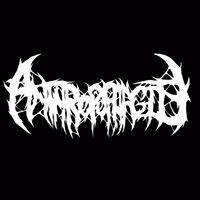 logo Anthropophagite
