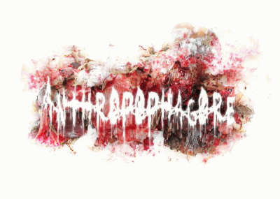 logo Anthropophagore