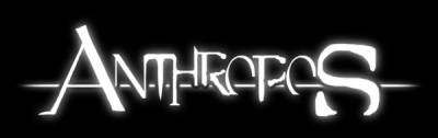 logo Anthropos