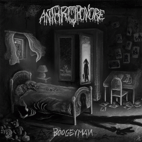 Anthropovore : Boogeyman
