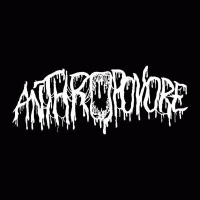 logo Anthropovore